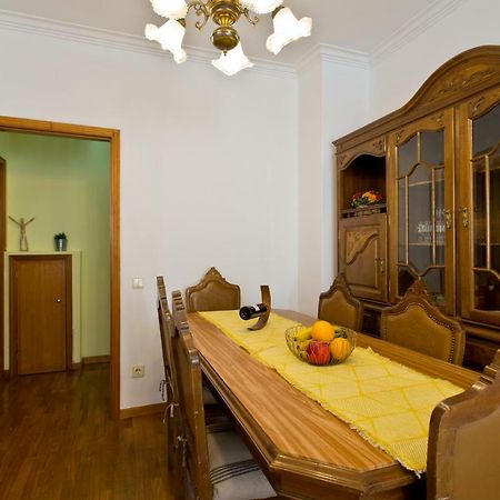 Rustic Bright Flat With Netflix - City Centre Πόρτο Εξωτερικό φωτογραφία